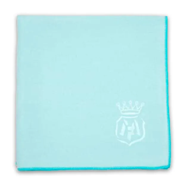 Glass Towel 40x60cm