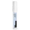 GLD Solvent Pen 40ml
