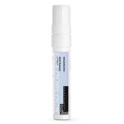 GLD Solvent Pen 40ml