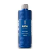 GLICO 500ML