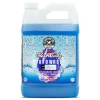 Glossworkz Auto Wash (Gallon)