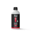 GLOSSY - 712 - 500ML