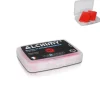 Gomme de Décontamination H7