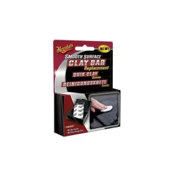 Gomme Quik Clay
