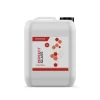 G6 Perfect Glass (gallon)