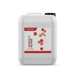 G6 Perfect Glass (gallon)