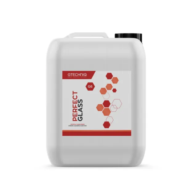 G6 Perfect Glass (gallon)