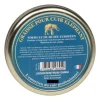Graisse pour cuir Elephant
