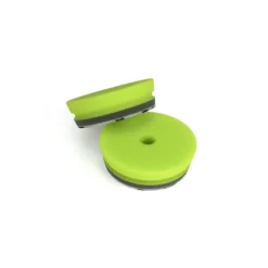 Green Sandwich Pad Ultra Finishing