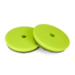 Green Sandwich Pad Ultra Finishing