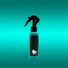 GreenX All Purpose Quick Sealant
