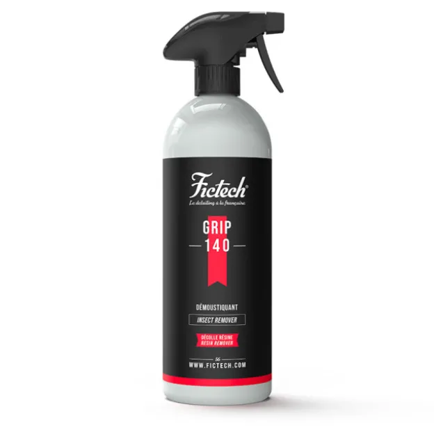 GRIP - 140