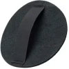 GRIP Hand Holder