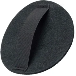 GRIP Hand Holder