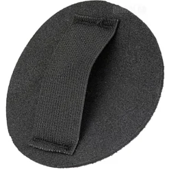 GRIP Hand Holder