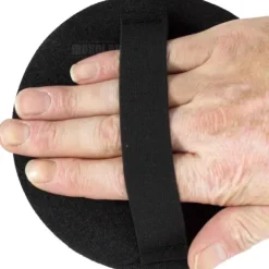 GRIP Hand Holder