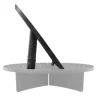 Grit Guard Washboard Bucket Insert