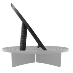 Grit Guard Washboard Bucket Insert