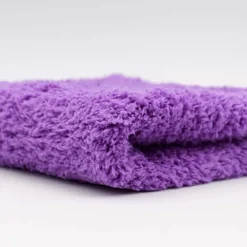 Happy Ending Edgeless Microfiber Towel