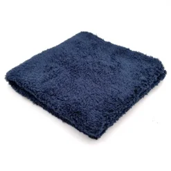 Happy Ending Edgeless Microfiber Towel