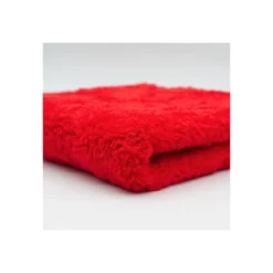 Happy Ending Edgeless Microfiber Towel ( Pack 3 pièces )