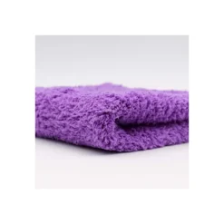 Happy Ending Edgeless Microfiber Towel ( Pack 3 pièces )