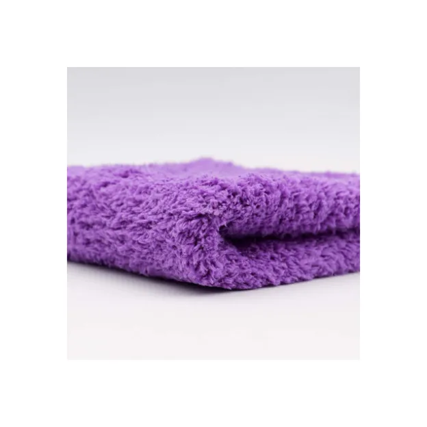 Happy Ending Edgeless Microfiber Towel ( Pack 3 pièces )