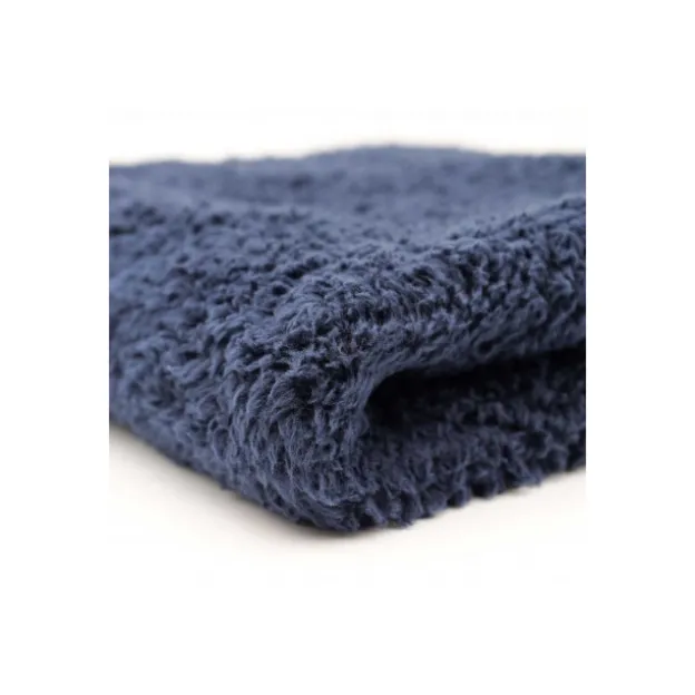 Happy Ending Edgeless Microfiber Towel ( Pack 3 pièces )
