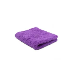 Happy Ending Edgeless Microfiber Towel ( Pack 3 pièces )