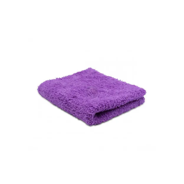 Happy Ending Edgeless Microfiber Towel ( Pack 3 pièces )