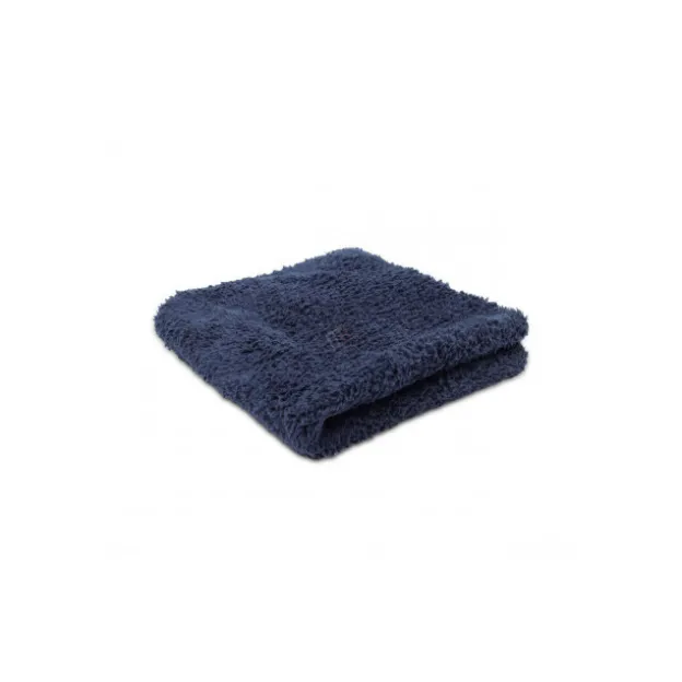 Happy Ending Edgeless Microfiber Towel ( Pack 3 pièces )