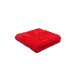 Happy Ending Edgeless Microfiber Towel ( Pack 3 pièces )