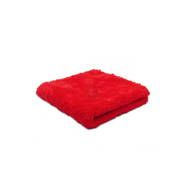 Happy Ending Edgeless Microfiber Towel ( Pack 3 pièces )