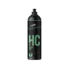 HC 1500 HEAVY CUT