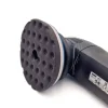 HDO CCS Black Finishing Pad