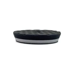 HDO CCS Black Finishing Pad