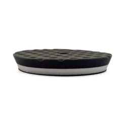 HDO CCS Black Finishing Pad