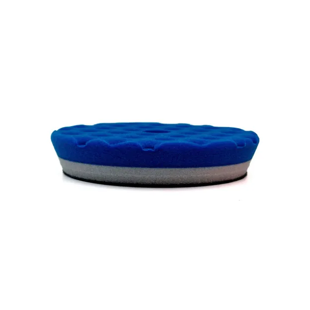 HDO CCS Blue Heavy Polishing Pad