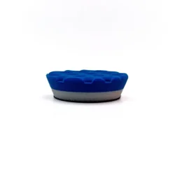 HDO CCS Blue Heavy Polishing Pad