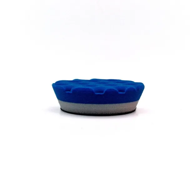 HDO CCS Blue Heavy Polishing Pad