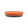 HDO CCS Orange Polishing Pad