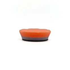 HDO CCS Orange Polishing Pad