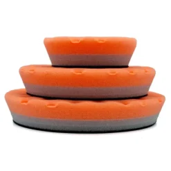 HDO CCS Orange Polishing Pad