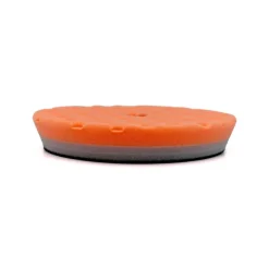 HDO CCS Orange Polishing Pad