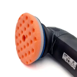 HDO CCS Orange Polishing Pad