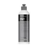Headlight Polish 1