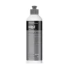 Headlight Polish 2