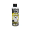 HEADLIGHT RESTORER