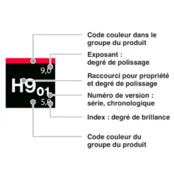 Heavy Cut H9.02