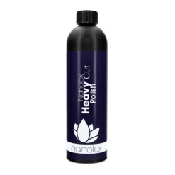 Heavy Cut Polish 750ml